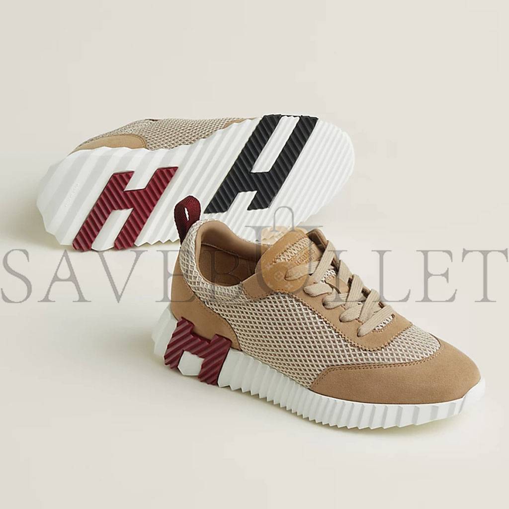 H**mes bouncing sneaker h232173